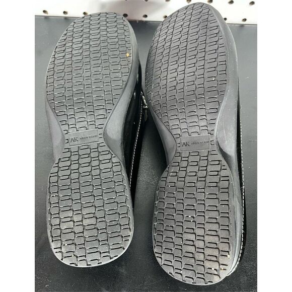 Anne Klein Maarthus mules size 8 - Picture 8 of 8